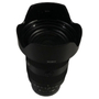 Sony 24-70mm f2.8 GM II Lens